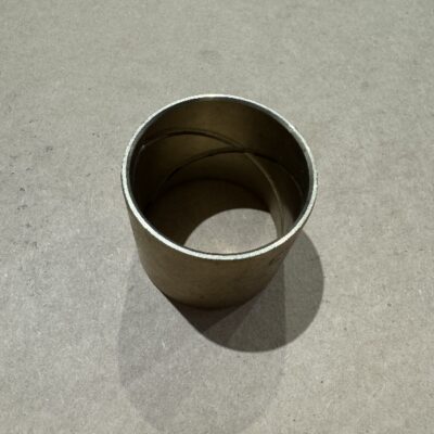 BUSHING TRUNION KING PIN