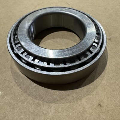 BEARING TA ROLLER