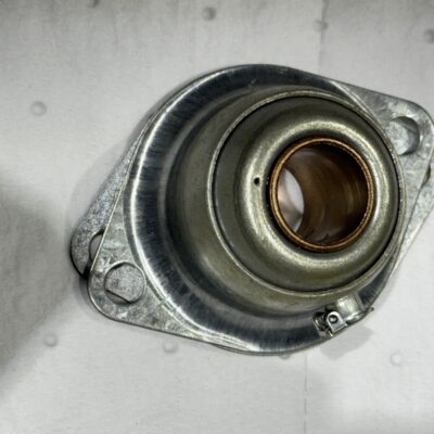 BEARING .7500X1.4063 SLF ALIGN