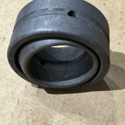 BEARING SPHERICAL
