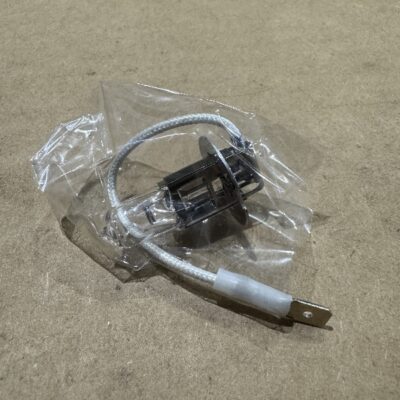 BULB 12V