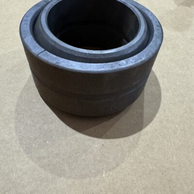 BEARING W/SEALS SPHERICAL
