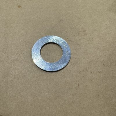 WASHER - 2-3/8 OD X 1-3/8 ID X
