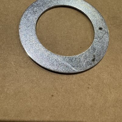 WASHER - THRUST 2.362 X 1.541