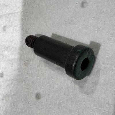 ADJUSTING BOLT