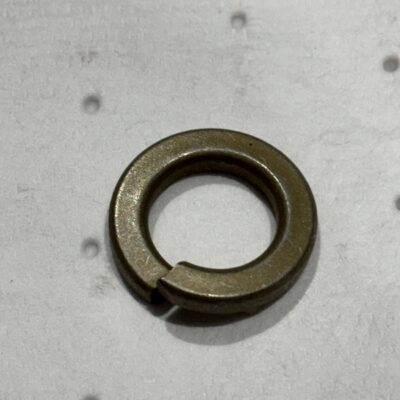 WSH SPG LK  .75  .78 1.27 .188