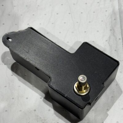 WIPER ASSY SKYLIGHT