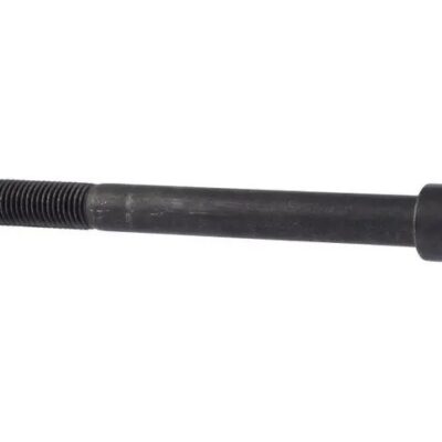 CAP SCREW