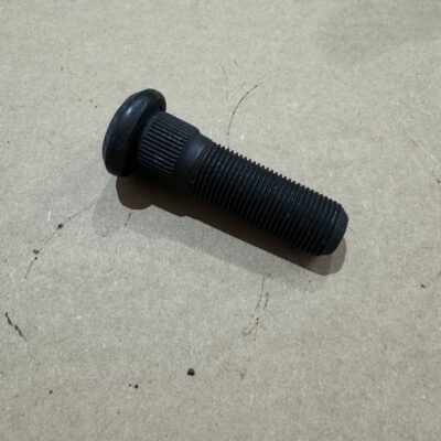 WHEEL STUD