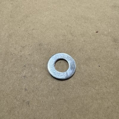 WASHER - HARDENED 3/8 NOM