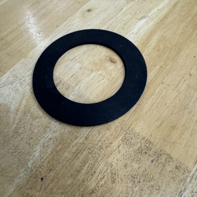 WASHER, THRUST -