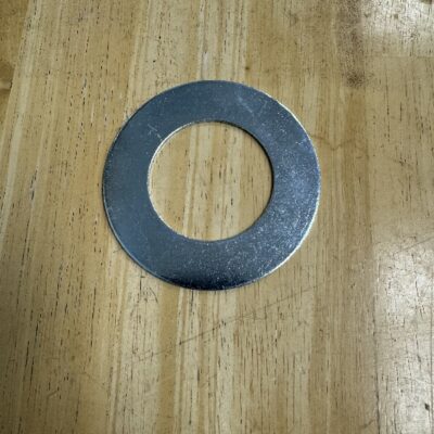 WASHER SHIM-2 X-3.5 .075-14 GA
