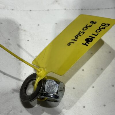 WASHER PLAIN-NARROW-.750-.812-