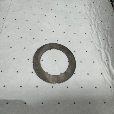 WASHER, THRUST, DIFF/SIDE GEAR
