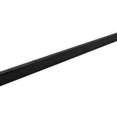 WELD TUBE