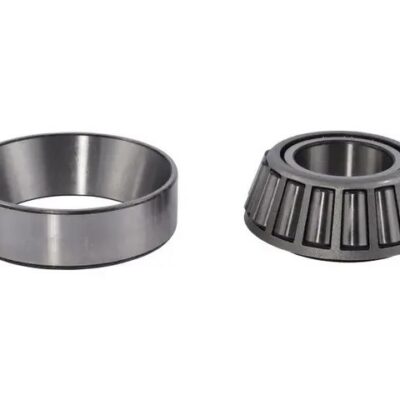 TAPER ROLLER BEARING