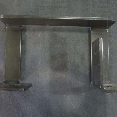 USED L.H. WORKLIGHT BRACKET