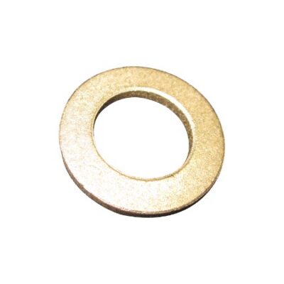 WASHER, THRUST .753X1.250X.125