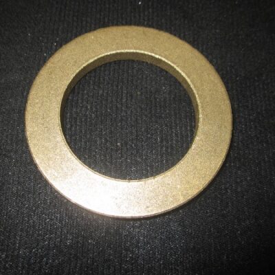 WASHER,BRNZ 3.00X2.011 .25