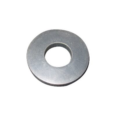 WASHER,.66 X 1.50 X .12 BRONZE