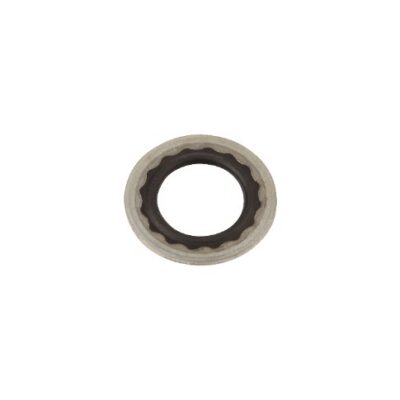 WASHER,.50 X .88 X .07