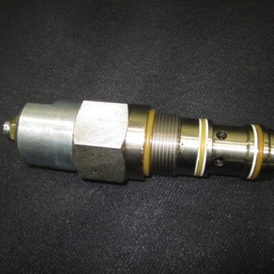 VALVE,HOLDING