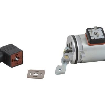 ACTUATOR