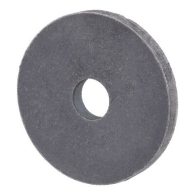 AIR CLEANER, FWG CYCLOPAC