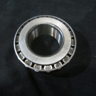 BEARING CONE 3782
