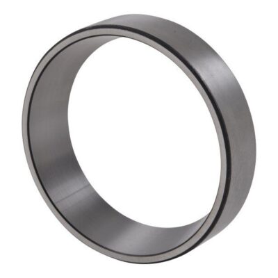 BEARING CUP 25520