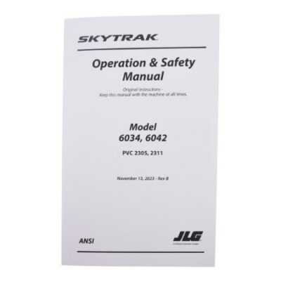 600S SKYSAW/CLEANER SERVICE
