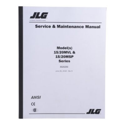 15/20/MVL/MSP GLOBAL SERVICE
