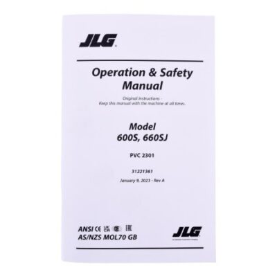 600A/AJ EURO PARTS GERMAN