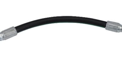 ASSY,HYDRAULIC HOSE