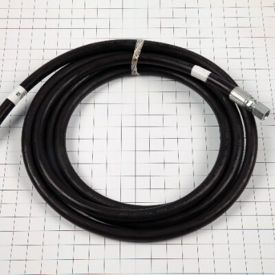 ASSY,HYDRAULIC HOSE
