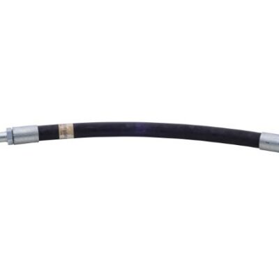 ASSY,HYDRAULIC HOSE