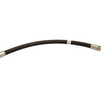 ASSY,HYDRAULIC HOSE