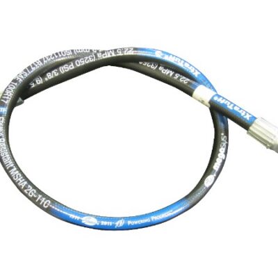 ASSY,HYDRAULIC HOSE