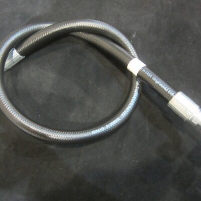 ASSY,HYDRAULIC HOSE