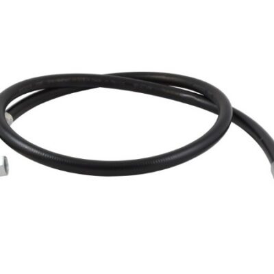 ASSY,HYDRAULIC HOSE