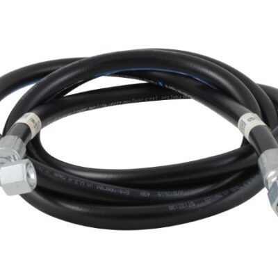 ASSY,HYDRAULIC HOSE