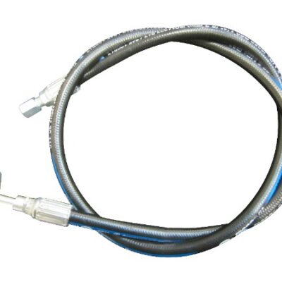 ASSY,HYDRAULIC HOSE
