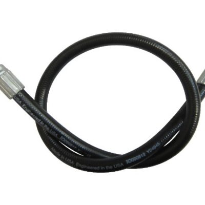 ASSY,HYDRAULIC HOSE