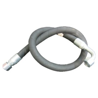 ASSY,HYDRAULIC HOSE