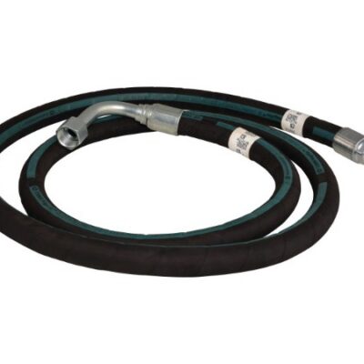 ASSY,HYDRAULIC HOSE