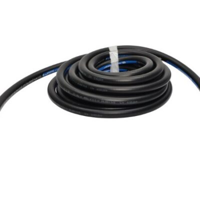 ASSY,HYD HOSE