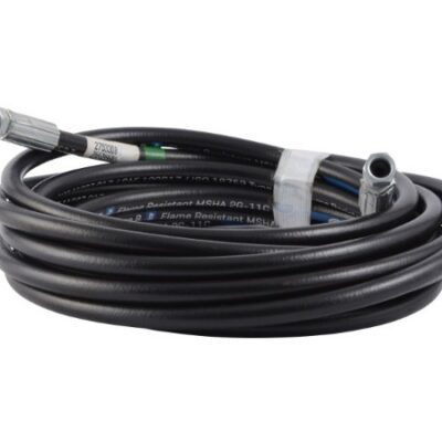 ASSY, HYD HOSE