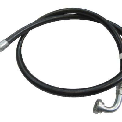 ASSY,HYD HOSE
