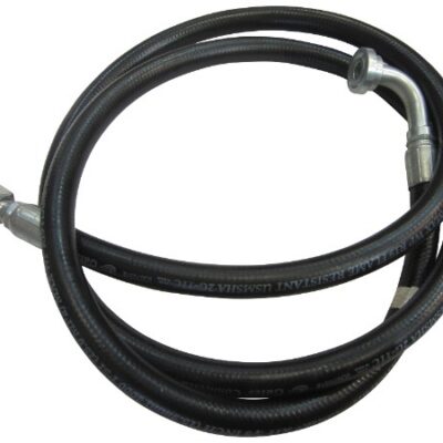 ASSY,HYD HOSE