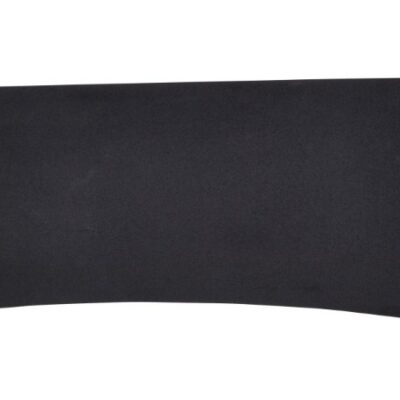ACOUSTICAL FOAM